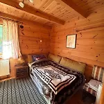 Siolo I Villa