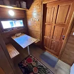 Siolo I Villa *