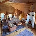 Siolo I Villa *