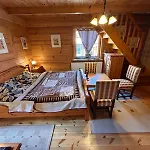 Siolo I Villa Bobolin