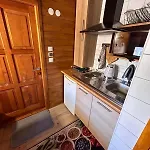 Siolo I Villa