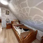 Siolo I Villa *