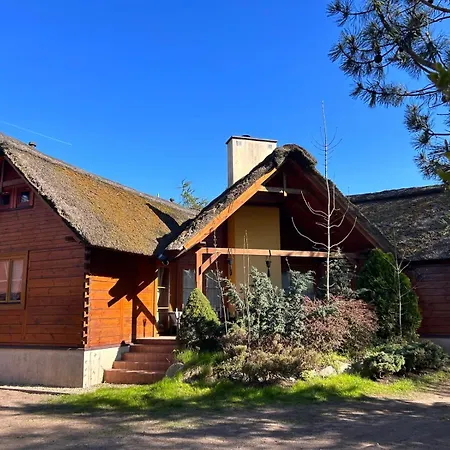 Siolo I Villa Bobolin