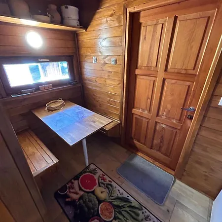 Siolo I Villa *