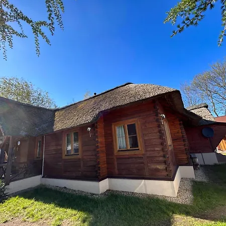 Siolo I Villa Bobolin