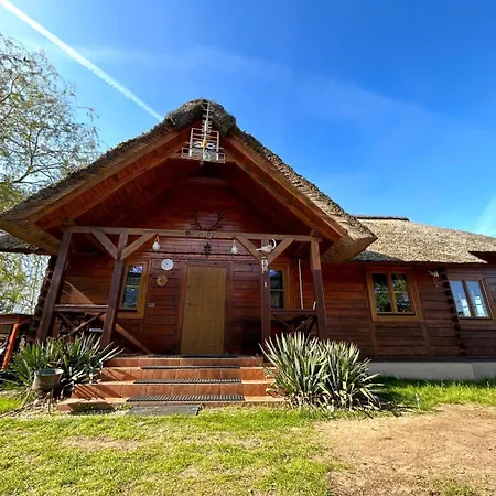 Siolo I Villa *
