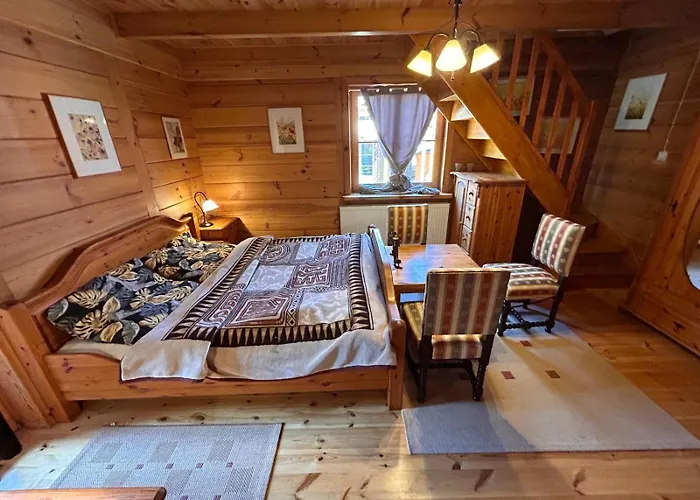 Siolo I Villa Bobolin